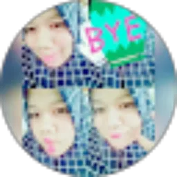 Review From Fadhillah Novia Salsabila