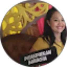 Review From Amalia Lestari