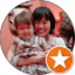Review From Margareth Simardjo