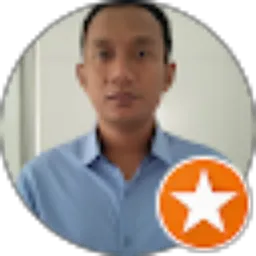 Review From Sunaryo Naryo