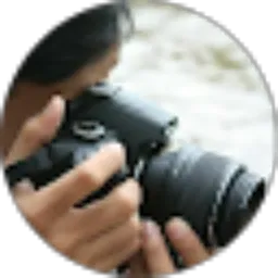 Review From Sulistyo Adi Multimedia