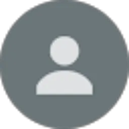 Review From Fawwaz Algis Sungkawa