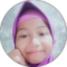 Review From Nadia Saskia ah Zahra