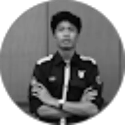 Review From Septiadi Bayu Eka Samudera Istiyono