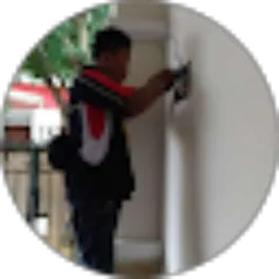 Review From Kemot Motke
