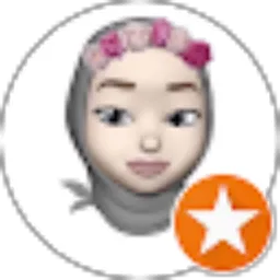 Review From Enjang Loupatty