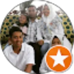 Review From Septi Yuliani