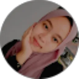 Review From wulan ardaningtiyas agustin