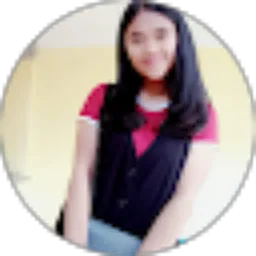 Review From ginati sombo
