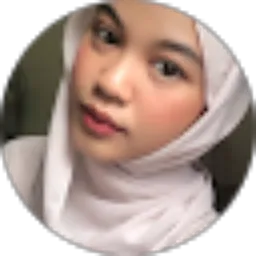 Review From ATMIRA LATIFAH HAPSARI