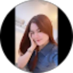 Review From Felisa Cantik