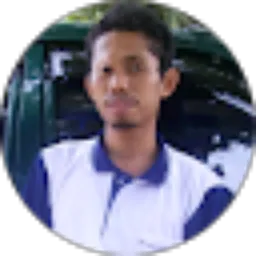 Review From Giyanto Elektro