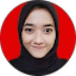 Review From Cika Meilandari