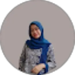 Review From Etie Rahayu Ningsih