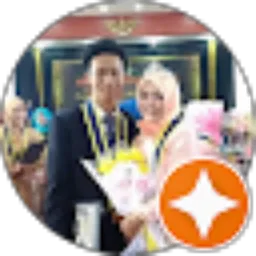 Review From Pram ID Corporate