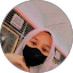 Review From Anisa Aulia Rahma
