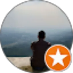 Review From HARS TV