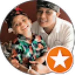 Review From WAYAN WENTHA