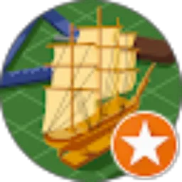 Review From Raymond Johannes