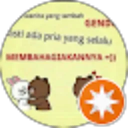 Review From Wakijo Sadja