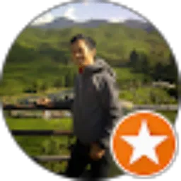Review From miftahul reski