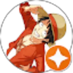 Review From TIKE