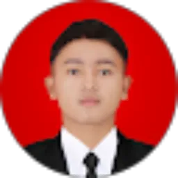 Review From Ahmad Fauzi