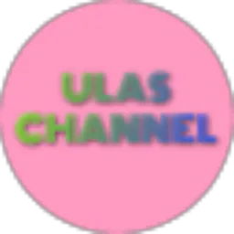 Review From Ulas channel