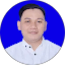 Review From Sadewo Satrio Susilo