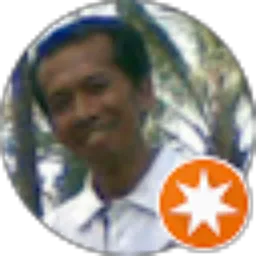 Review From mks asyik belajar