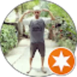 Review From rudi kusuma