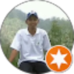 Review From Resa Pahlawan