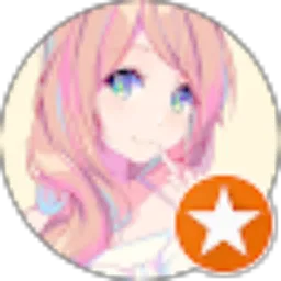Review From Anns