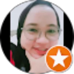 Review From anggie ero ratalia putri