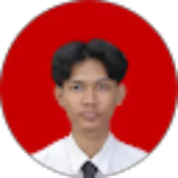Review From ikhsan khoirul