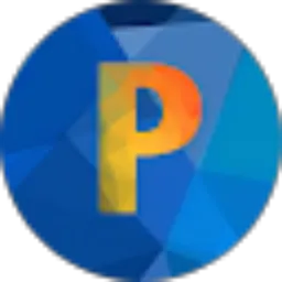 Review From Pande Wayan888