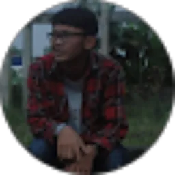 Review From rissa panji tu