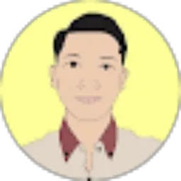 Review From Agung Aditia
