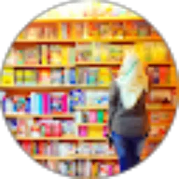 Review From Putri Sufia