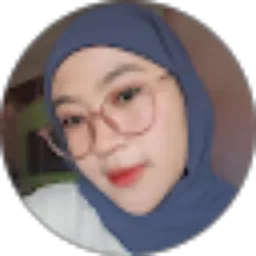 Review From vinanda okta