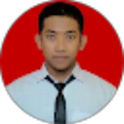 Review From 15_Khafillah_2C D3 TS
