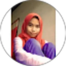 Review From Sintya putry Limatahu