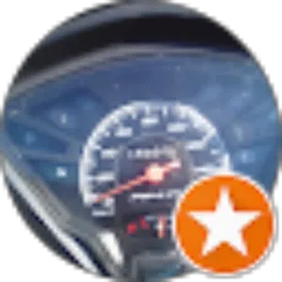 Review From Ediyanto