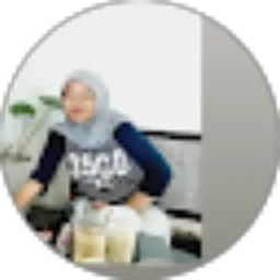 Review From Yani Yani