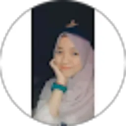 Review From Wina Pramudita