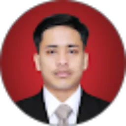 Review From Ferdiansyah Liaz