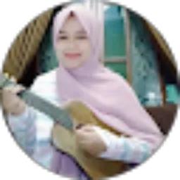 Review From Bu Anisa' Nurul