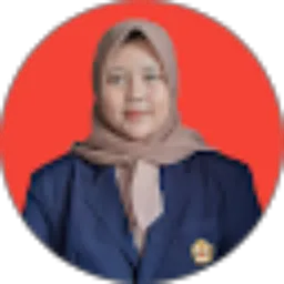 Review From alfi kusuma
