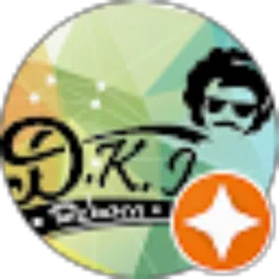 Review From Freak Guys