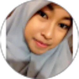 Review From ratna sari dewi